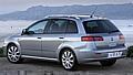 Fiat Croma